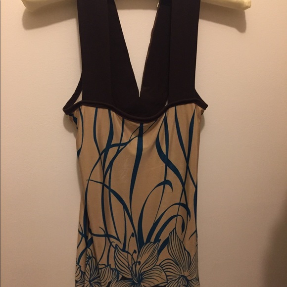 Top - Picture 4 of 4